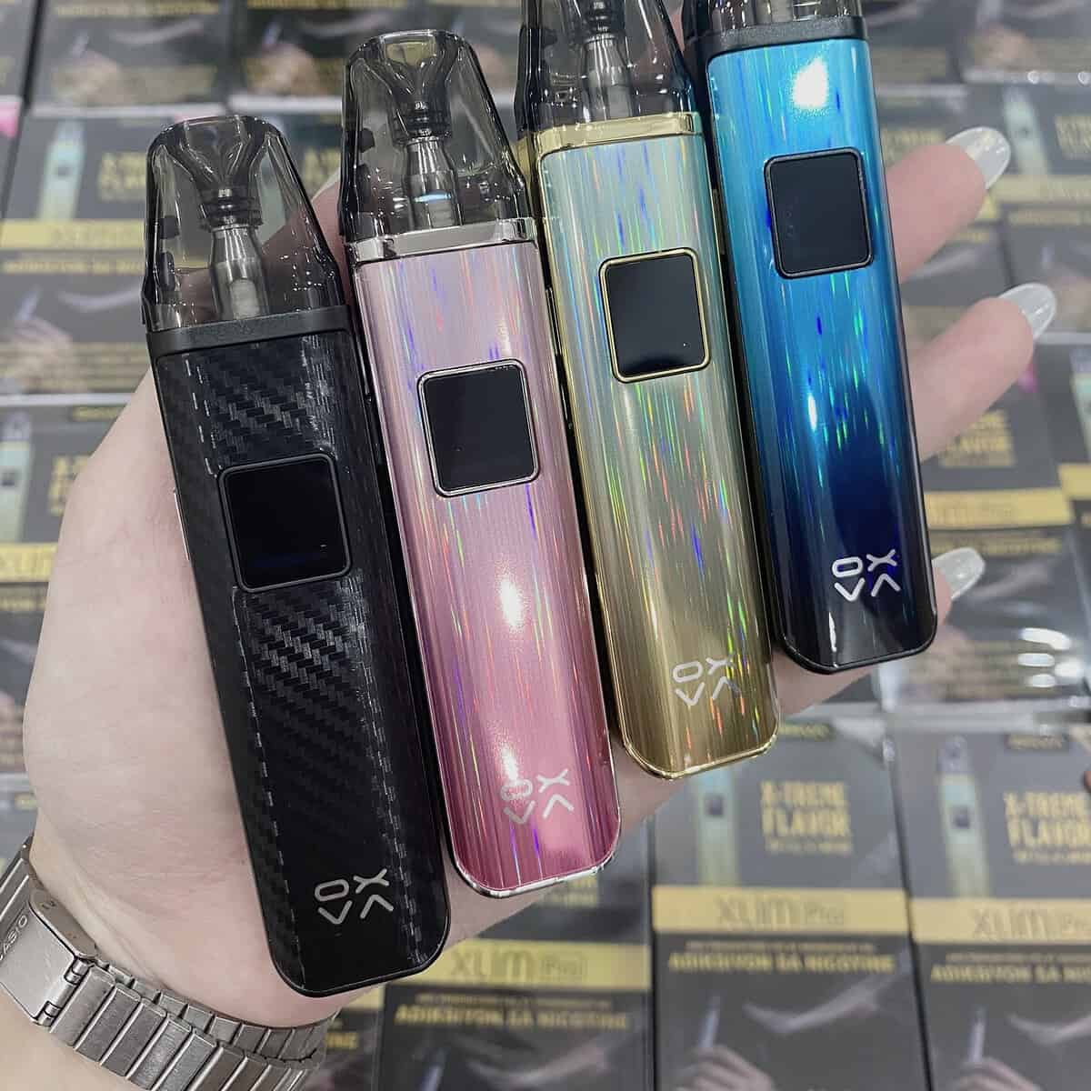 2023 06 03 20 51 36 791