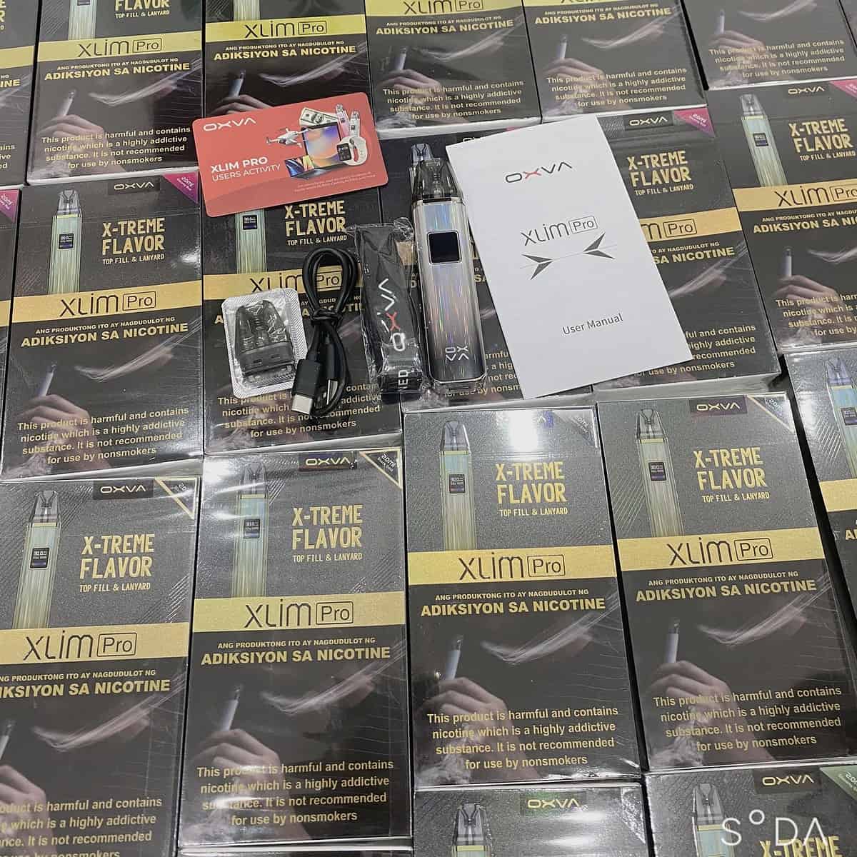 2023 06 03 20 51 52 181