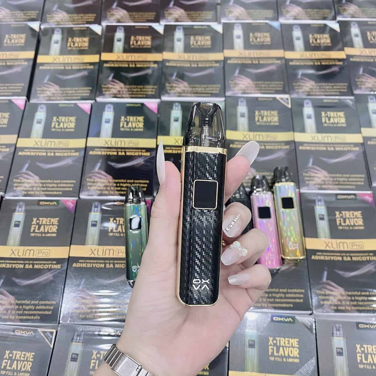 2023 06 03 20 52 22 662