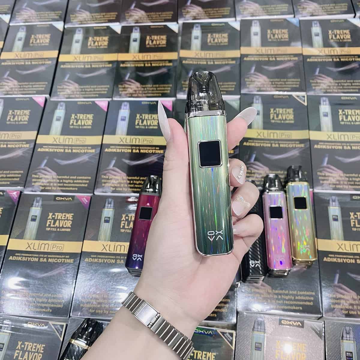 2023 06 03 20 52 38 898