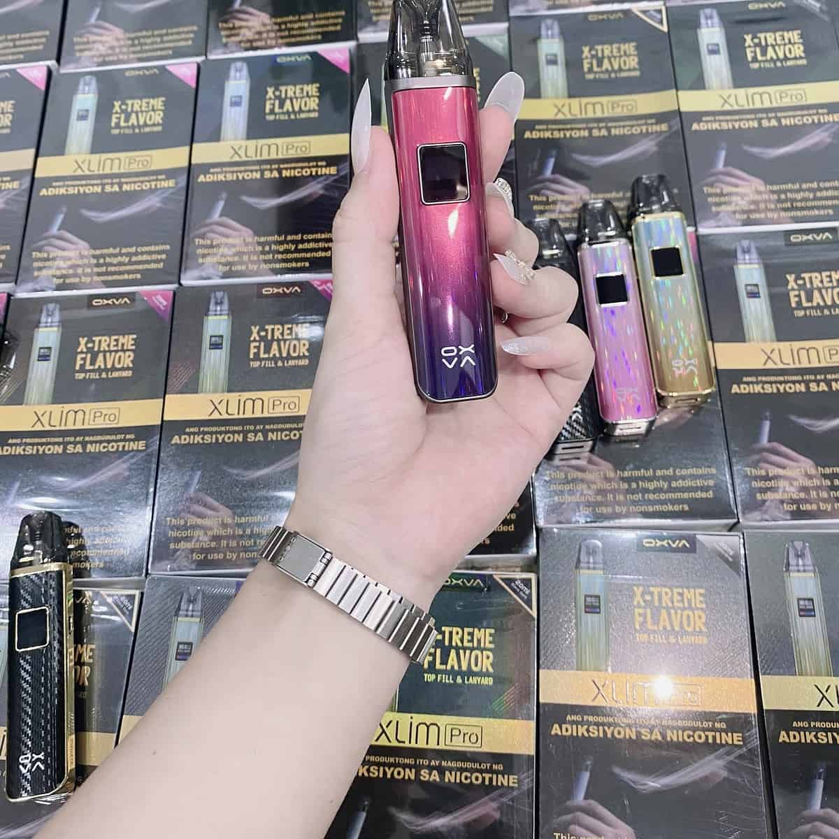 2023 06 03 20 52 56 835