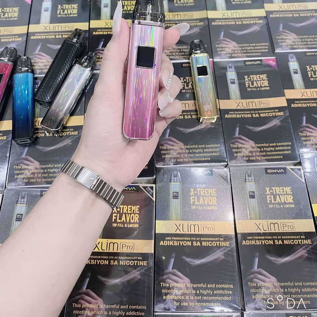 2023 06 03 20 53 12 282