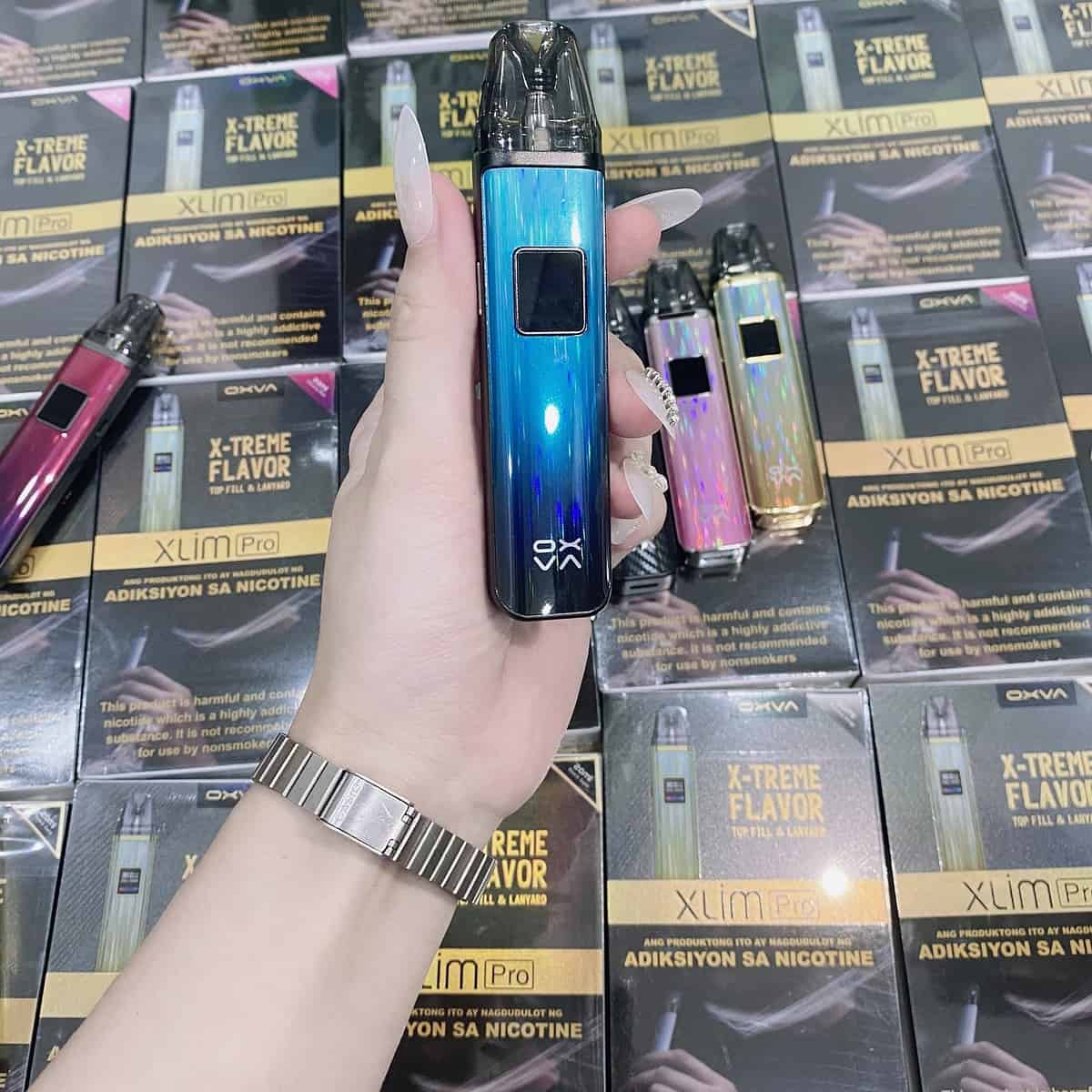 2023 06 03 20 53 26 444