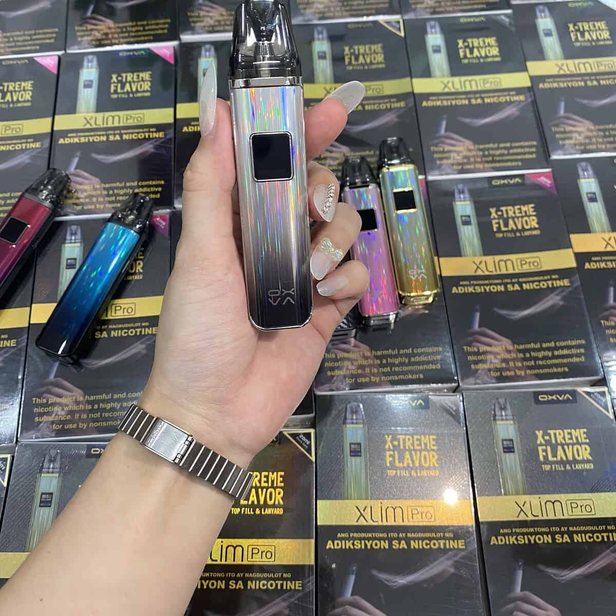 2023 06 03 21 21 23 856