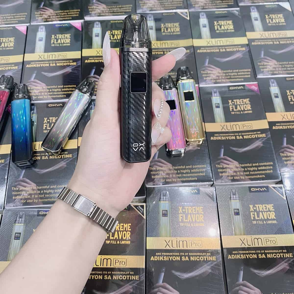 2023 06 03 21 21 49 129