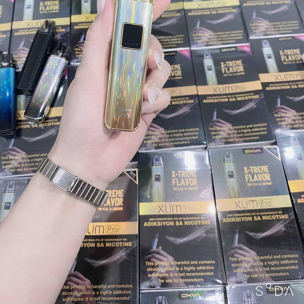 2023 06 03 21 22 07 030