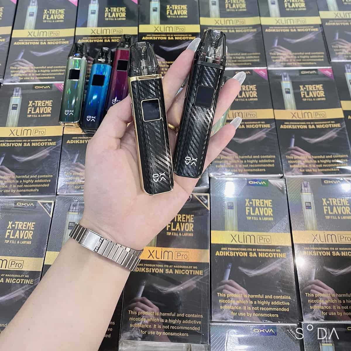 2023 06 03 21 22 27 680