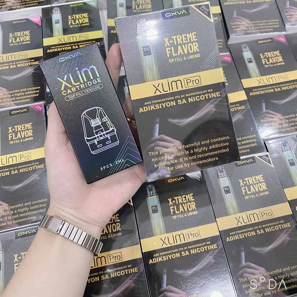 2023 06 03 21 23 34 302