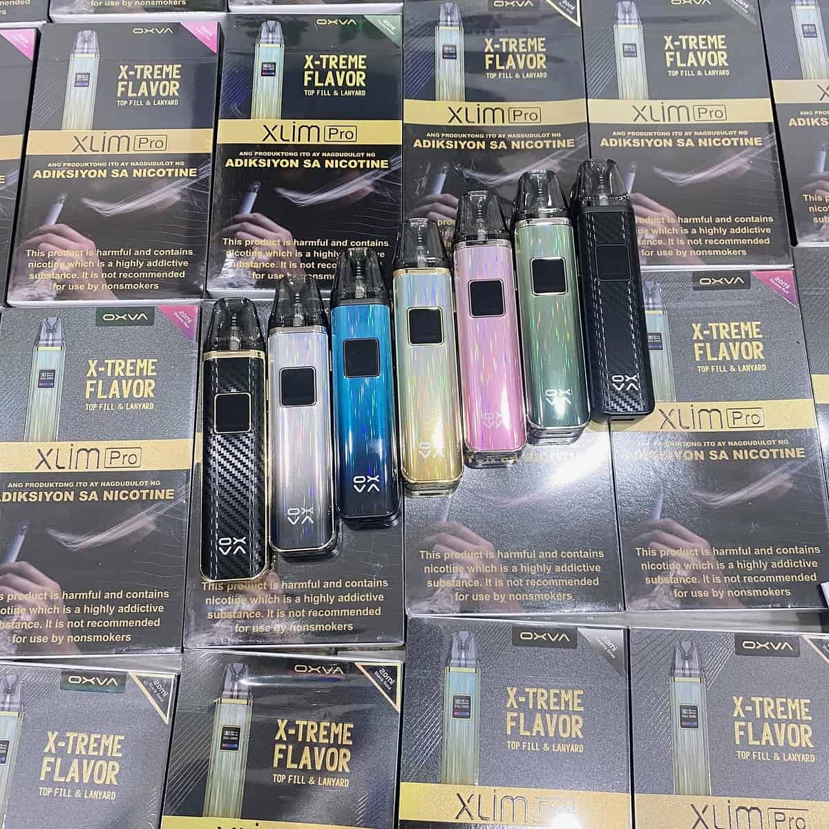 2023 06 03 21 24 18 870 1