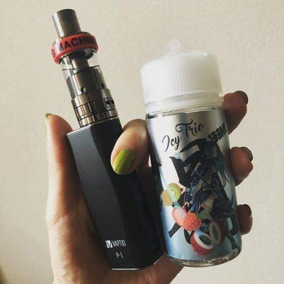 FB IMG 1685728346133