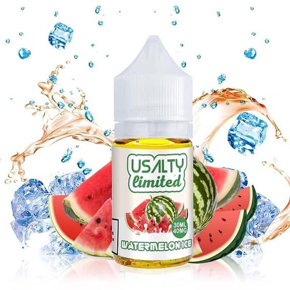 IMG 1682091693010 1682396602080