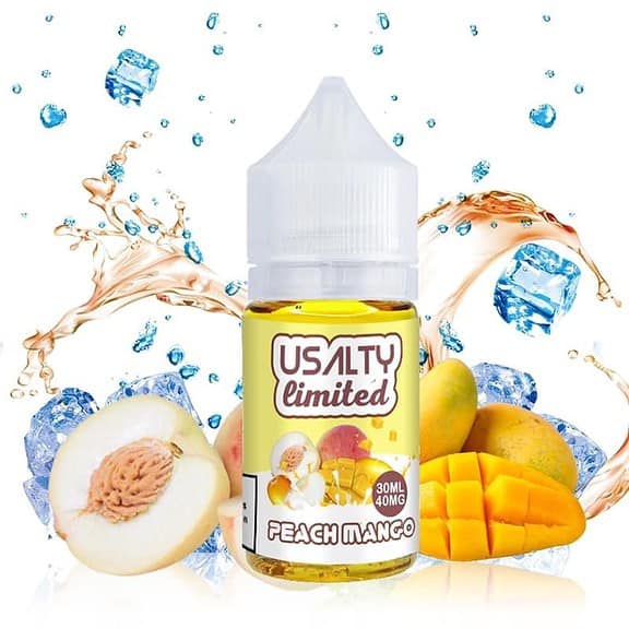 IMG 1682091693011 1682396602463