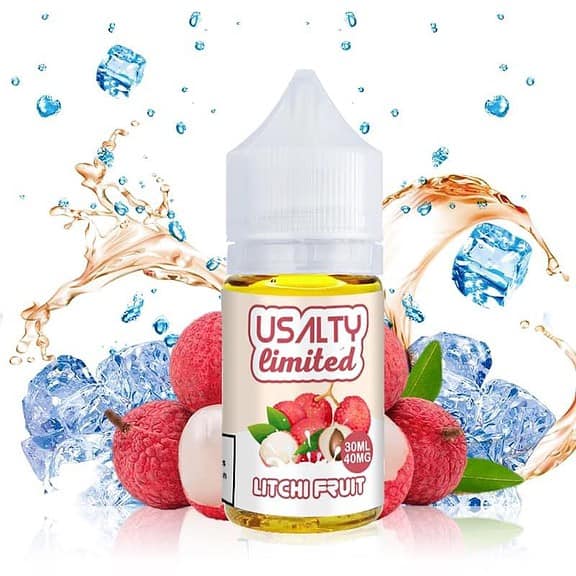 IMG 1682091693013 1682396602979