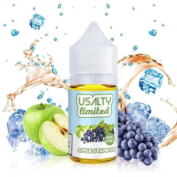 IMG 1682091693014 1682396603379