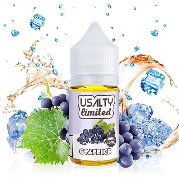 IMG 1682091693015 1682396603561