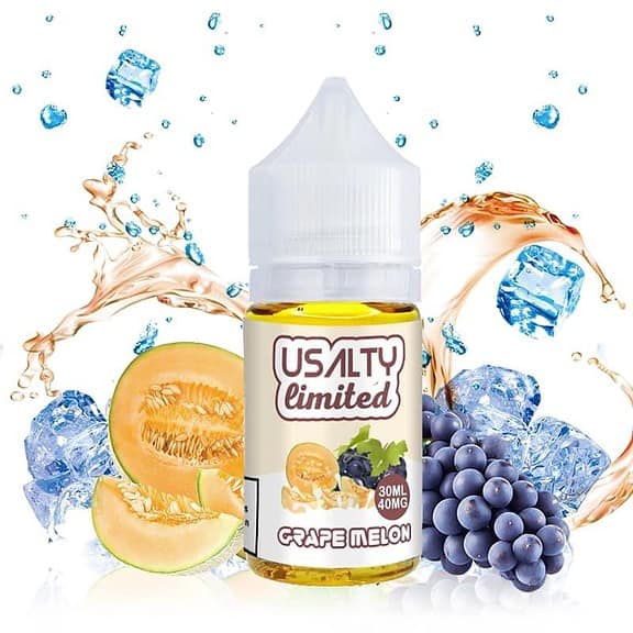 IMG 1682091693018 1682396604234