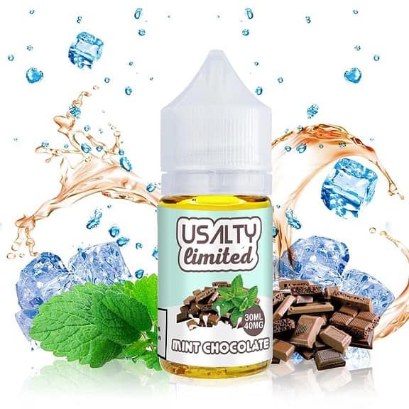 IMG 1682091693019 1682396604570