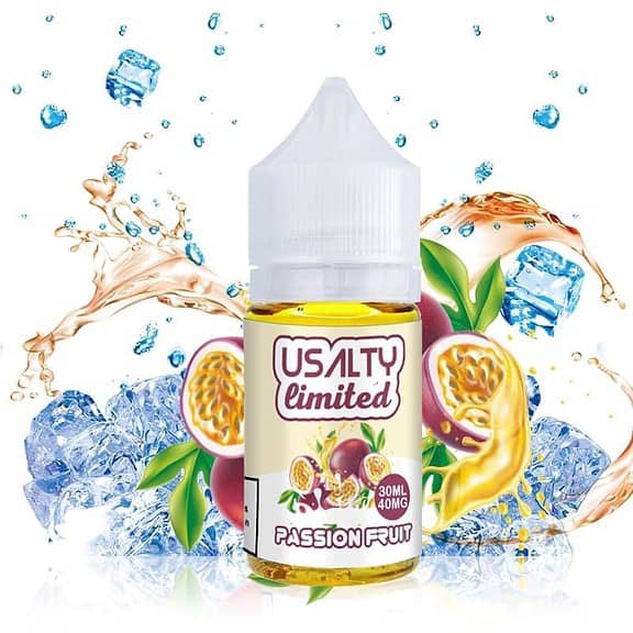 IMG 1682091693020 1682396604800