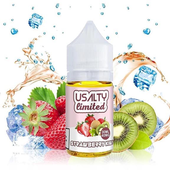 IMG 1682091693021 1682396604949