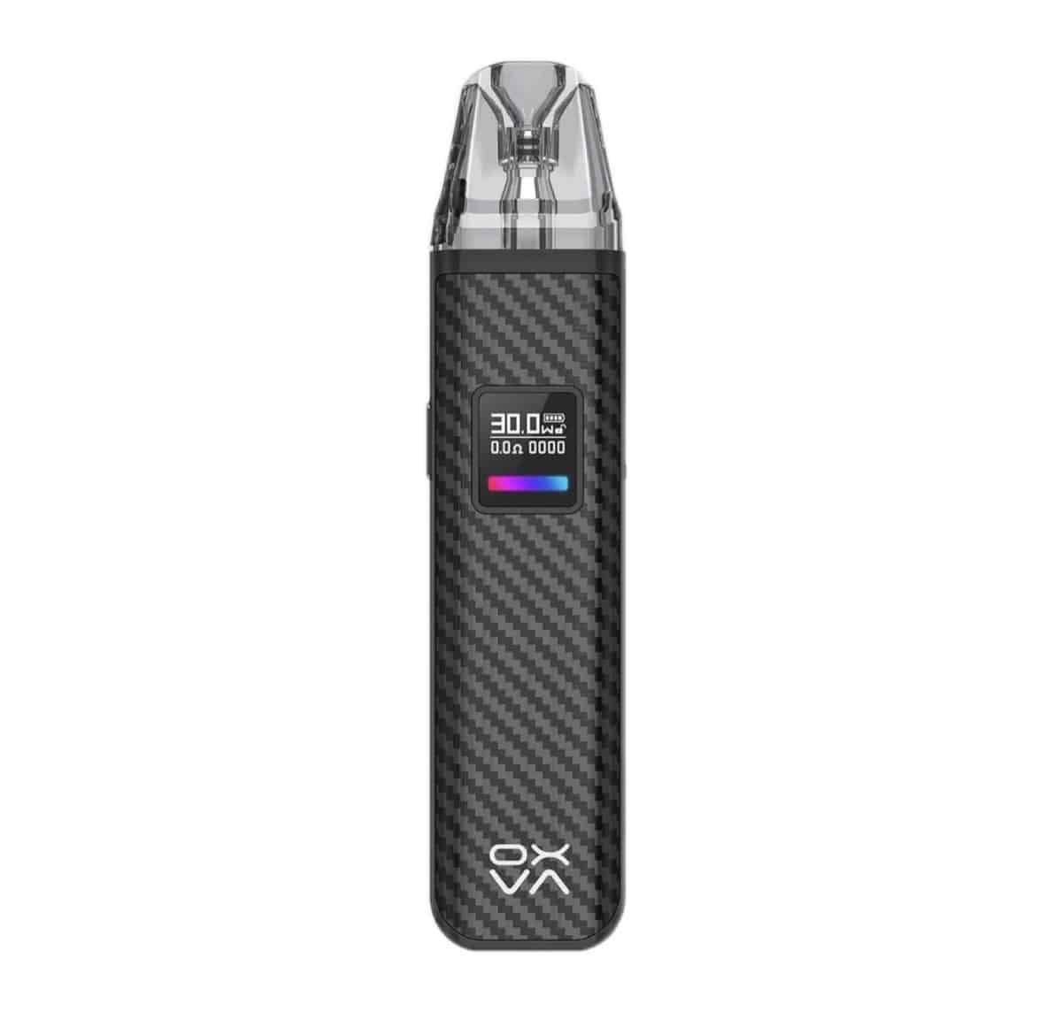 Black_Carbon 1