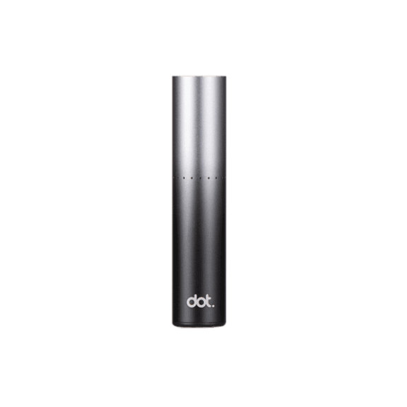 Pod sytem dot switch ( giá bao gồm đầu )