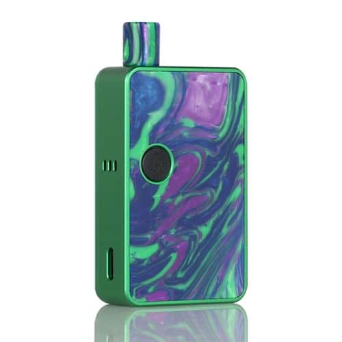 green_purple_resin