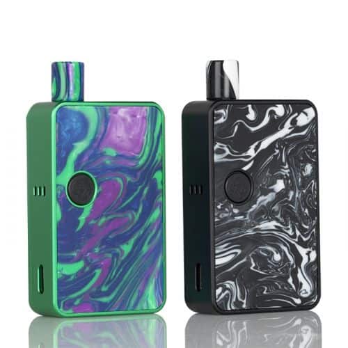 Micro 30w view 1
