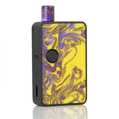 yellow_purple