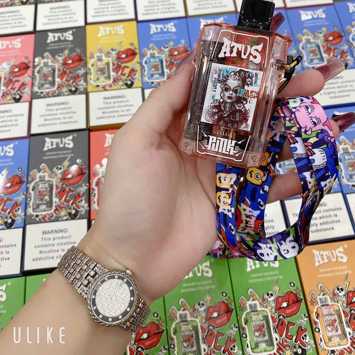 z4518352705300 3348e29e60278206cac0b53fee03fa3c