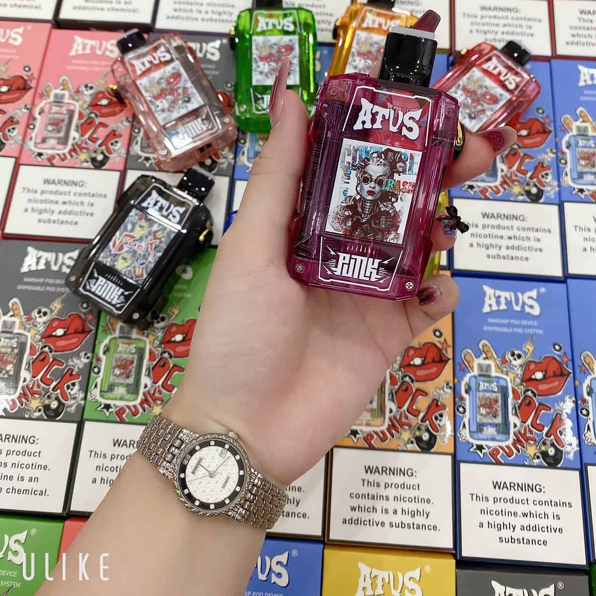 z4518352746657 7fb1de3ff3993aee500378b00d48da89