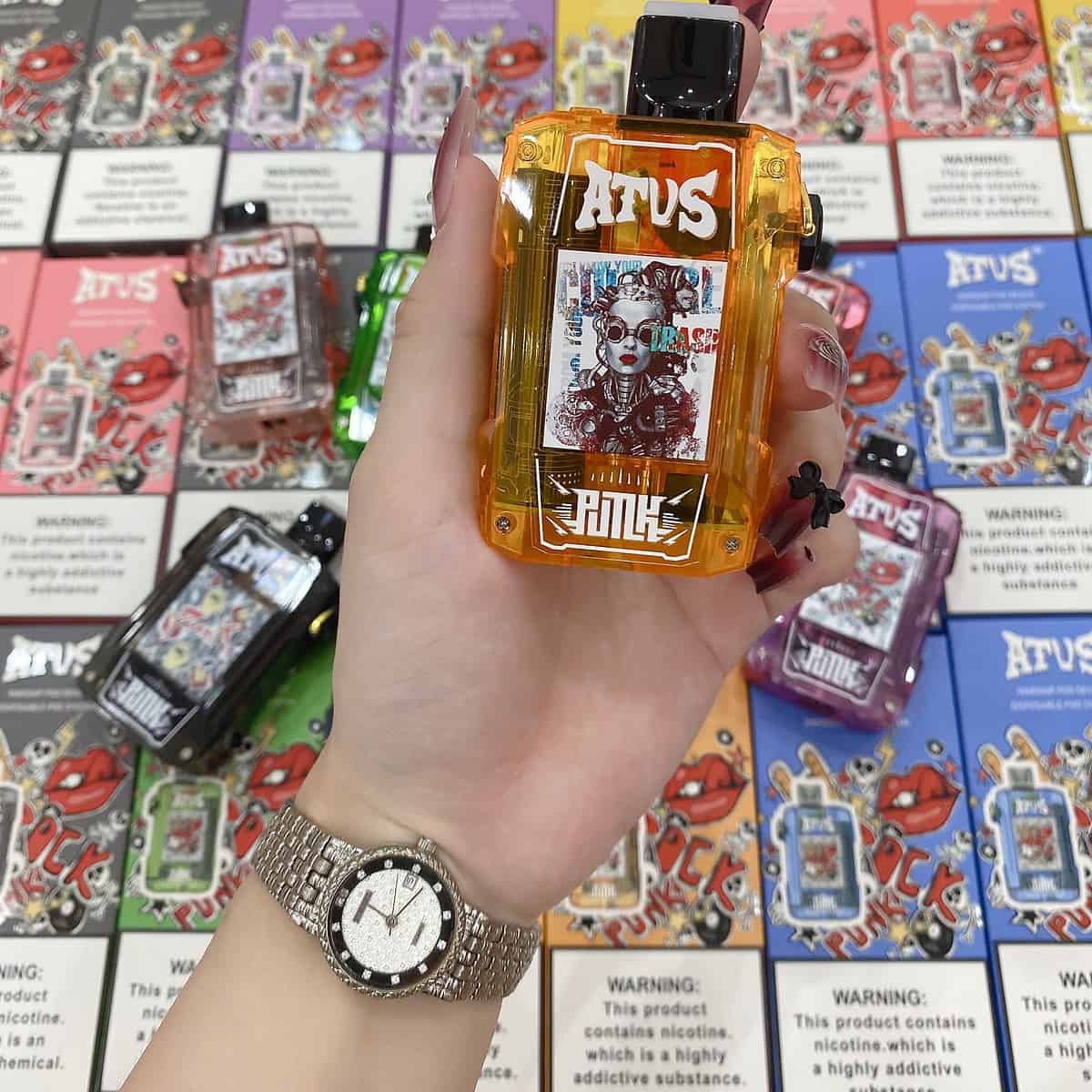 z4518352791803 4b578e1246043d444de93c34f8daaa0b