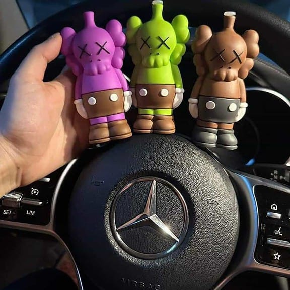 FB IMG 1696855818187