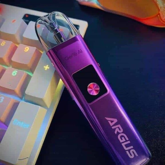 FB IMG 1700591588867