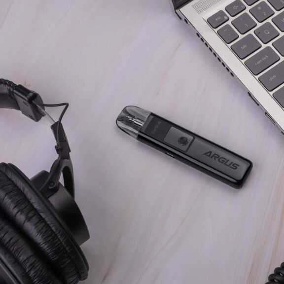 FB IMG 1700591661796