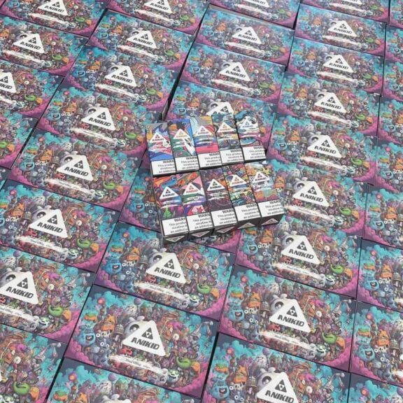 FB IMG 1703517591654