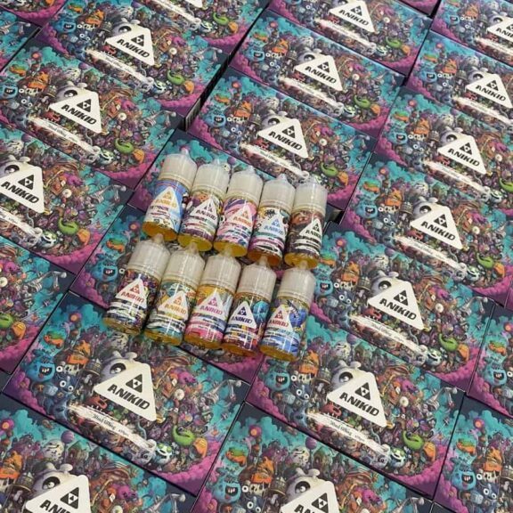 FB IMG 1703517596817