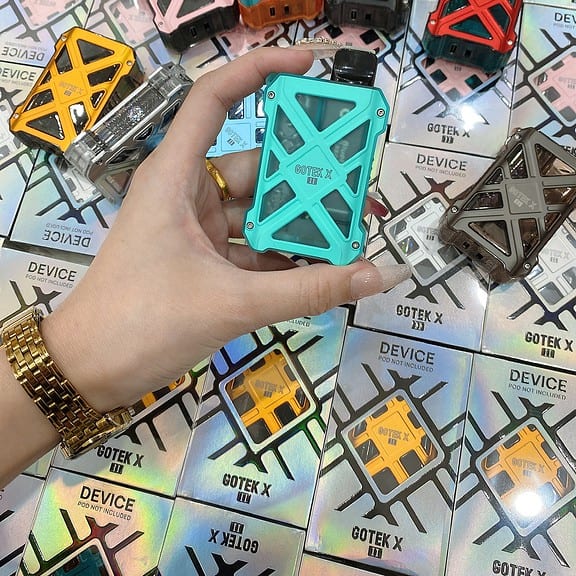 IMG 1703839779361 1703840028782