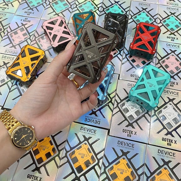 IMG 1703839780624 1703840029449