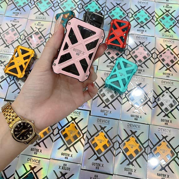 IMG 1703839782384 1703840030451