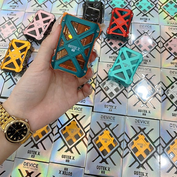 IMG 1703839783114 1703840031002