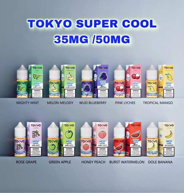 315771472 647027247093045 3507560175914115789 n