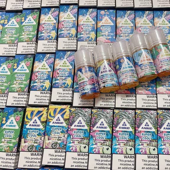 FB IMG 1705248556163