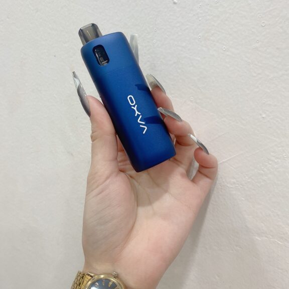 IMG 1706247518751 1706247639437