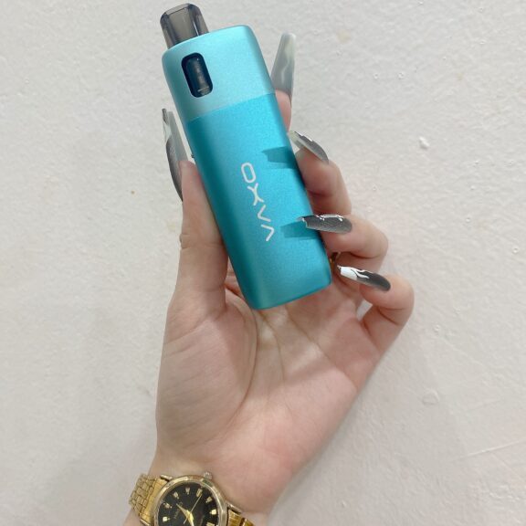 IMG 1706247518765 1706247640469