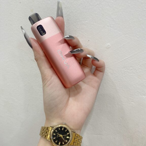 IMG 1706247518775 1706247641428