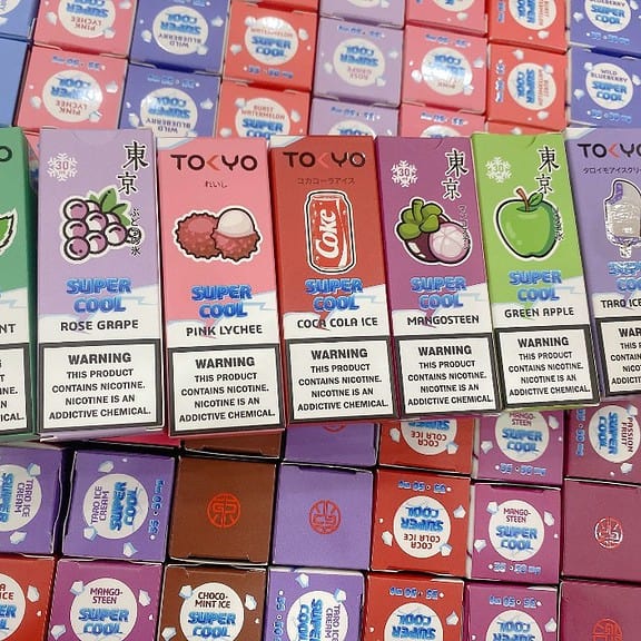 IMG UPLOAD 20240106 205404