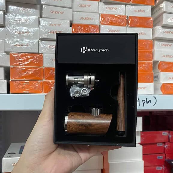 FB IMG 1712296050981