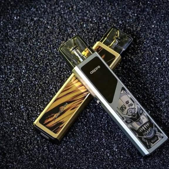 FB IMG 1729179337671