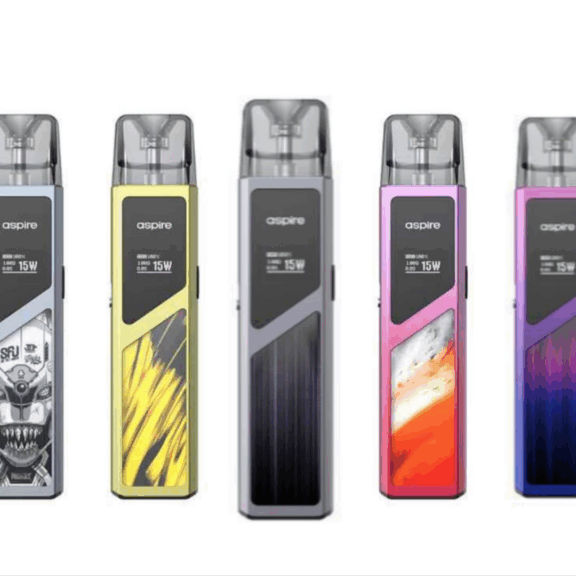 Favostix 2 chính hãng