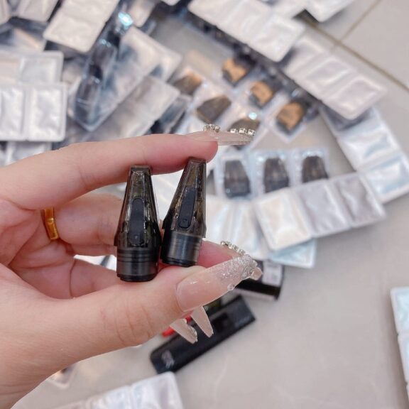 FB IMG 1736839605220